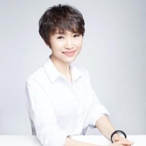 Image of Richel Liu